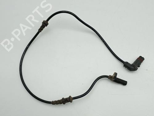 Electronic module MERCEDES-BENZ C-CLASS (W204) | BP36980205M83 - Image 5