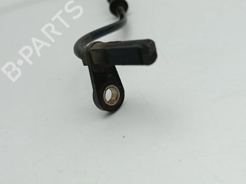 Electronic module MERCEDES-BENZ C-CLASS (W204) | BP36980205M83 - Image 4