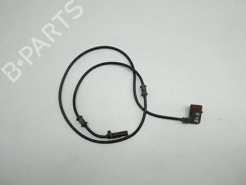 Used Electronic module Electronic module 36980206 36980206