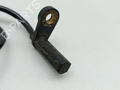 Electronic module MERCEDES-BENZ C-CLASS (W203) | BP36980208M83 - Image 4