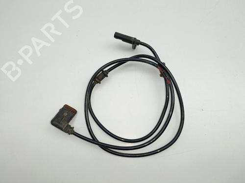 Electronic module MERCEDES-BENZ C-CLASS (W203) | BP36980208M83 - Image 5