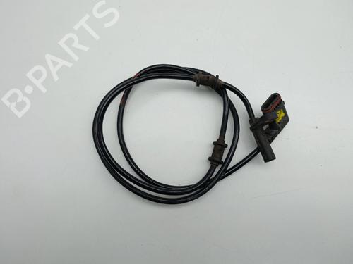 Used Electronic module Electronic module 36980208 36980208