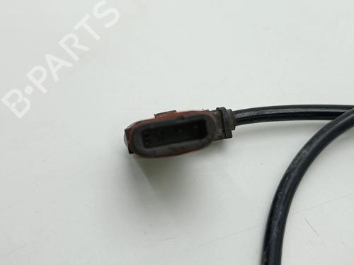 Electronic module MERCEDES-BENZ C-CLASS (W203) | BP36980208M83 - Image 3