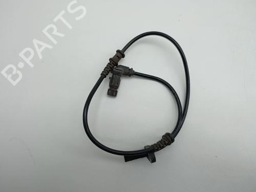 Used Electronic module Electronic module 36980210 36980210