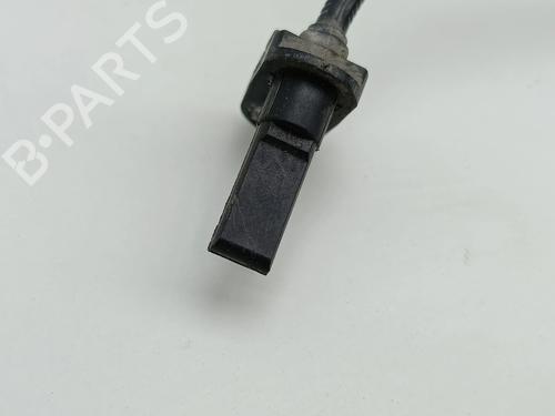 Electronic module MERCEDES-BENZ A-CLASS (W169) | BP36980210M83 - Image 4