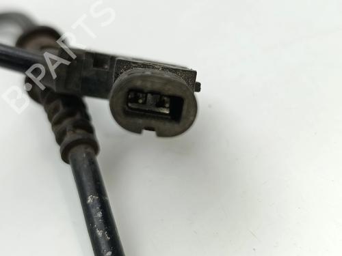 Electronic module MERCEDES-BENZ A-CLASS (W169) | BP36980210M83 - Image 3