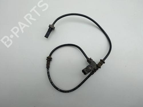 Electronic module MERCEDES-BENZ A-CLASS (W169) | BP36980210M83 - Image 5