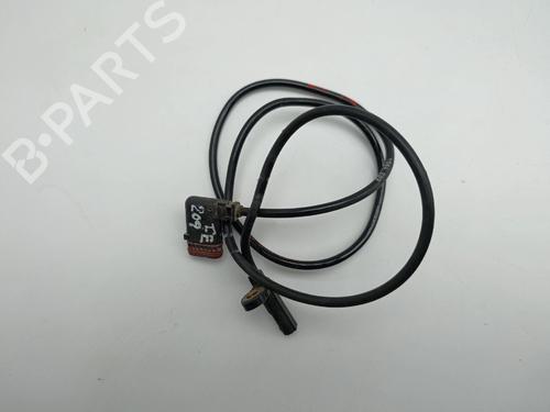 Used Electronic module Electronic module 36980211 36980211