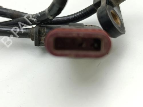Electronic module MERCEDES-BENZ C-CLASS (W203) | BP36980211M83 - Image 3