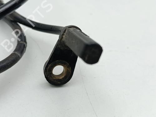 Electronic module MERCEDES-BENZ C-CLASS (W203) | BP36980211M83 - Image 4