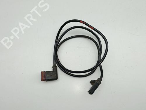 Electronic module MERCEDES-BENZ C-CLASS (W203) | BP36980211M83 - Image 5
