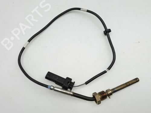 Electronic module OPEL CORSA E (X15) | BP36980213M83 - Image 5