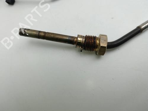 Electronic module OPEL CORSA E (X15) | BP36980213M83 - Image 4