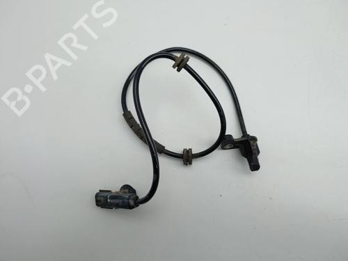 Used Electronic module Electronic module 36980216 36980216