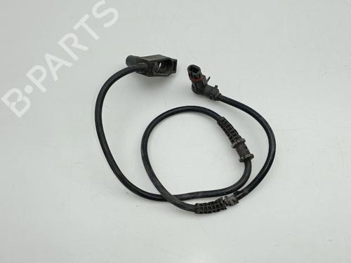 Electronic module MERCEDES-BENZ E-CLASS (W210)  | BP36980218M83  - Image 5