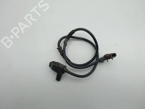 Used Electronic module Electronic module 36980218 36980218