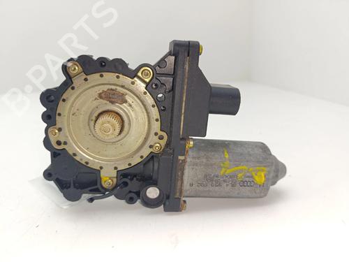 Motor elevalunas trasero derecho Motor elevalunas trasero derecho AUDI A3 (8L1) [1996-2006] 36980222 36980222