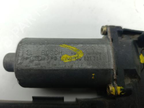 Right front window motor AUDI A4 B7 (8EC) | BP36980221E20 - Image 5