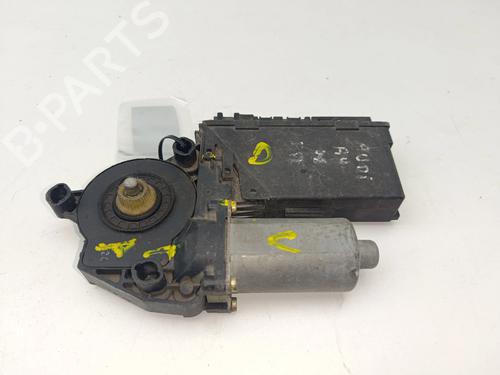 Used Right front window motor Right front window motor 36980221 36980221