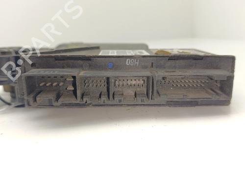 Right front window motor AUDI A4 B7 (8EC) | BP36980221E20 - Image 3