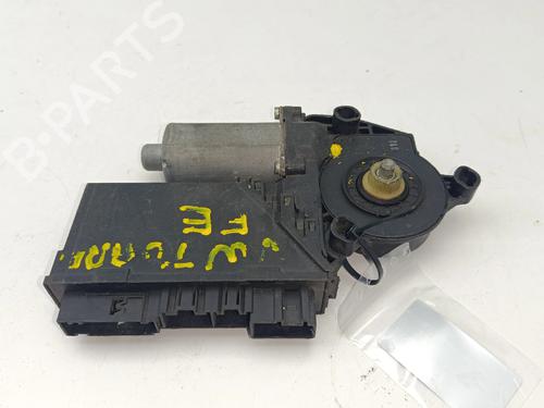 Used Left front window motor Left front window motor 36980219 36980219