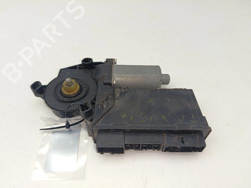 Used Right front window motor Right front window motor 36980215 36980215
