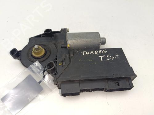 Used Left rear window motor Left rear window motor 36980217 36980217