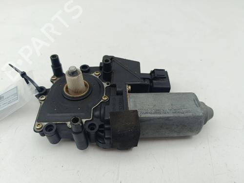 Used Right front window motor Right front window motor 36980212 36980212