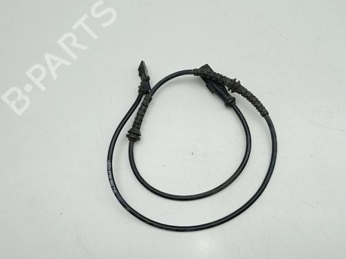 Electronic module RENAULT MEGANE III Hatchback (BZ0/1_, B3_) | BP36980220M83 - Image 5