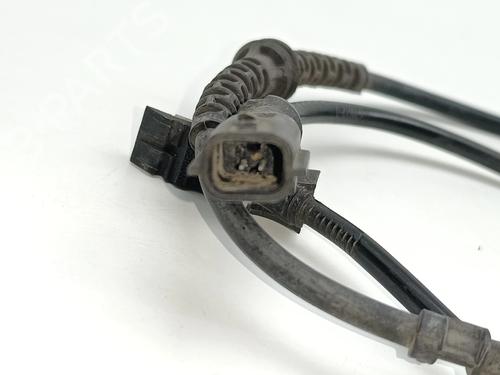 Electronic module RENAULT MEGANE III Hatchback (BZ0/1_, B3_) | BP36980220M83 - Image 3