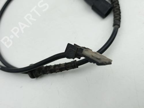 Electronic module RENAULT MEGANE III Hatchback (BZ0/1_, B3_) | BP36980220M83 - Image 4