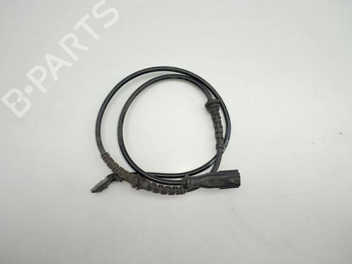 Used Electronic module Electronic module 36980220 36980220