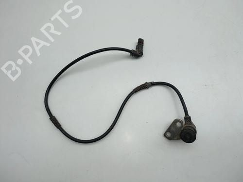 Used Electronic module Electronic module 36980223 36980223