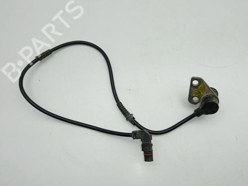 Electronic module MERCEDES-BENZ A-CLASS (W169) | BP36980223M83 - Image 5