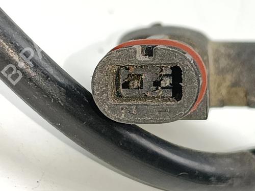Electronic module MERCEDES-BENZ A-CLASS (W169) | BP36980223M83 - Image 3