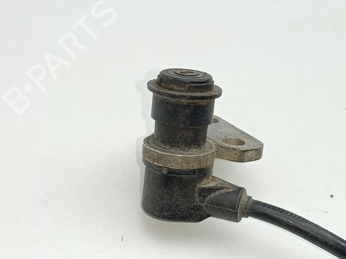 Electronic module MERCEDES-BENZ A-CLASS (W169) | BP36980223M83 - Image 4