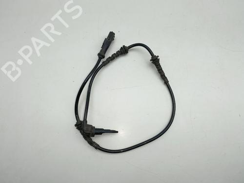 Electronic module RENAULT MEGANE III Coupe (DZ0/1_) | BP36980224M83 - Image 5