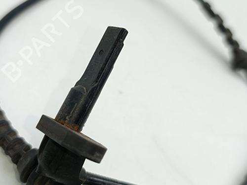 Electronic module RENAULT MEGANE III Coupe (DZ0/1_) | BP36980224M83 - Image 4