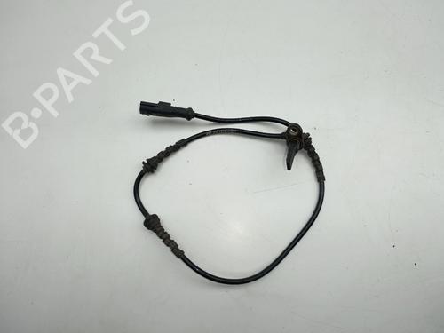 Used Electronic module Electronic module 36980224 36980224