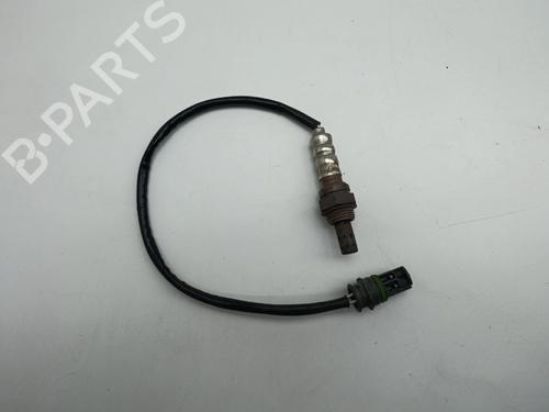 Used Electronic sensor Electronic sensor 36980225 36980225