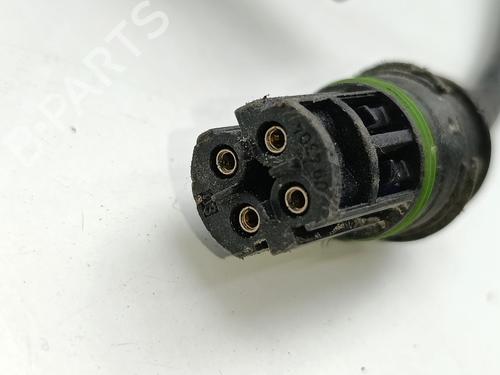 Electronic sensor BMW 1 (E87) 116 i | BP36980225M84 - Image 3