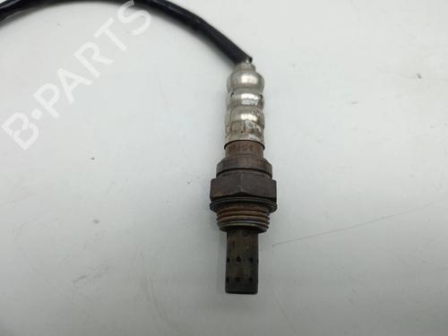Electronic sensor BMW 1 (E87) 116 i | BP36980225M84 - Image 4