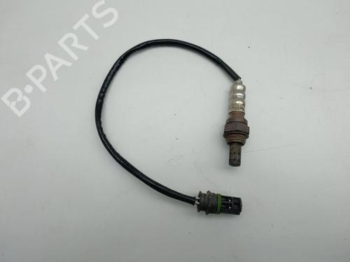 Electronic sensor BMW 1 (E87) 116 i | BP36980225M84 - Image 5