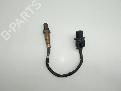 Used Electronic sensor Electronic sensor 36980226 36980226