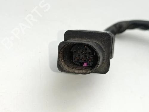 Electronic sensor BMW 1 (E87) 116 d | BP36980226M84 - Image 3