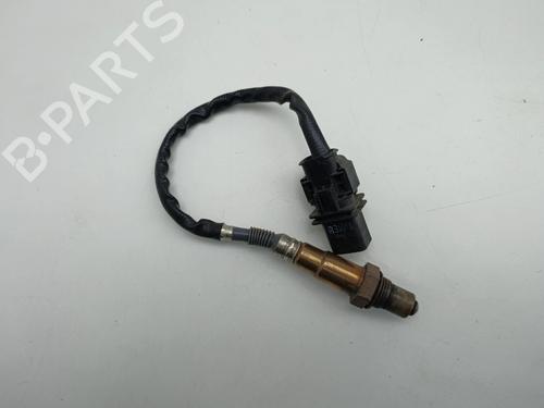 Electronic sensor BMW 1 (E87) 116 d | BP36980226M84 - Image 5