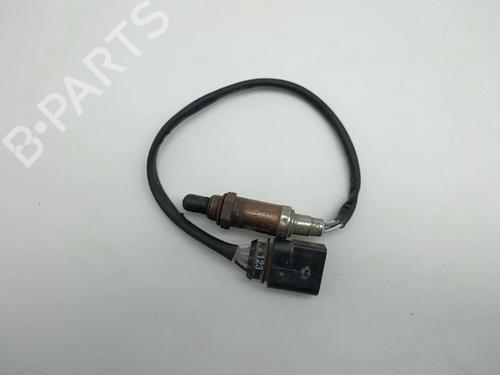 Used Electronic sensor Electronic sensor 36980227 36980227