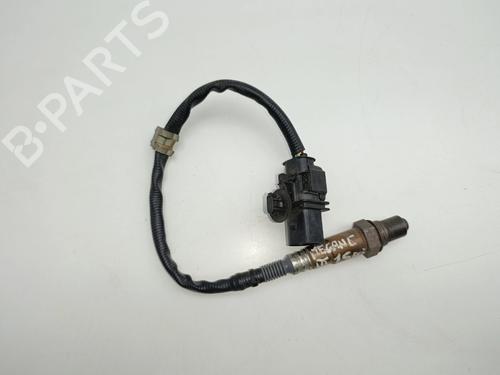 Sonda eletrónica Sonda eletrónica 36980228 36980228