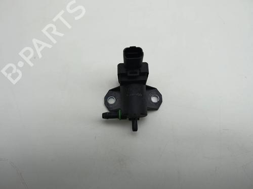 Used Electronic module Electronic module 36980230 36980230