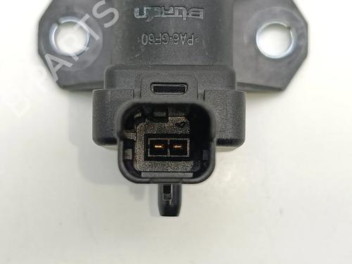 Electronic module CITROËN C5 III Break (RW_) | BP36980230M83 - Image 3